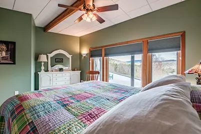 55 Muriel Lane, Bethel, ME 04217 - Photo 97