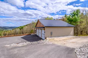 55 Muriel Ln, Bethel, ME 04217 - Photo 133