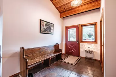 55 Muriel Lane, Bethel, ME 04217 - Photo 87