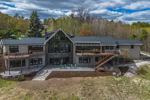 55 Muriel Ln, Bethel, ME 04217 - Photo 5