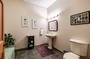 55 Muriel Ln, Bethel, ME 04217 - Photo 101