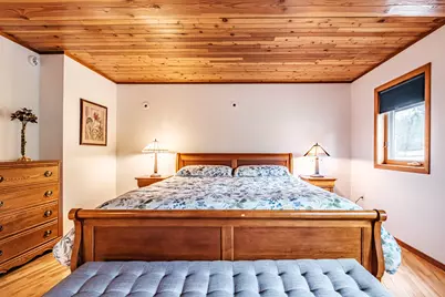 55 Muriel Lane, Bethel, ME 04217 - Photo 57