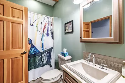 55 Muriel Lane, Bethel, ME 04217 - Photo 93