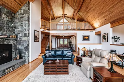 55 Muriel Lane, Bethel, ME 04217 - Photo 23
