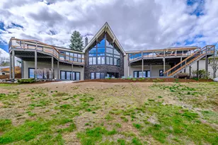 55 Muriel Ln, Bethel, ME 04217 - Photo 121