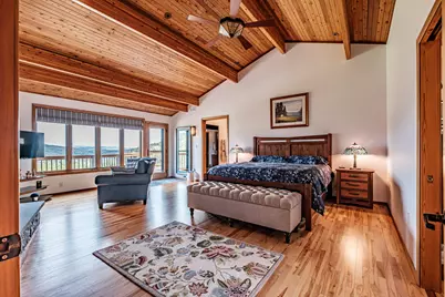 55 Muriel Lane, Bethel, ME 04217 - Photo 31