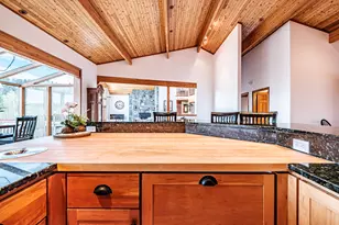 55 Muriel Ln, Bethel, ME 04217 - Photo 69