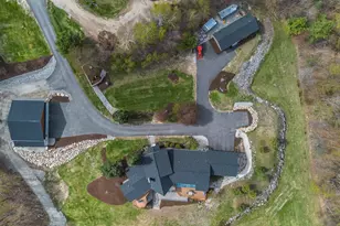 55 Muriel Ln, Bethel, ME 04217 - Photo 3