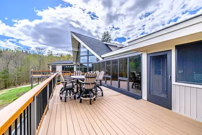55 Muriel Lane, Bethel, ME 04217 - Photo 123