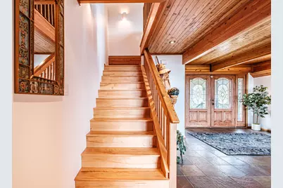 55 Muriel Lane, Bethel, ME 04217 - Photo 89