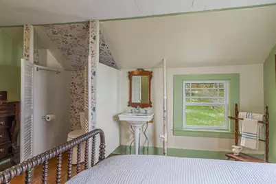 20 Lorimer Road, Lamoine, ME 04605 - Photo 23