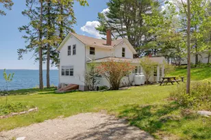20 Lorimer Rd, Lamoine, ME 04605 - Photo 33