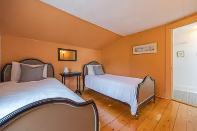 20 Lorimer Road, Lamoine, ME 04605 - Photo 29