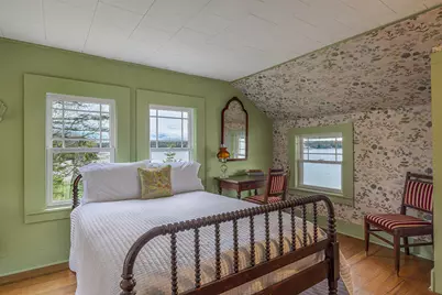 20 Lorimer Road, Lamoine, ME 04605 - Photo 19