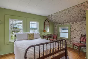 20 Lorimer Rd, Lamoine, ME 04605 - Photo 19