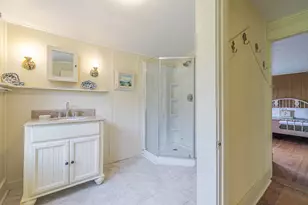 20 Lorimer Rd, Lamoine, ME 04605 - Photo 27