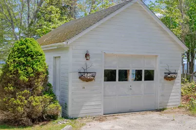 20 Lorimer Road, Lamoine, ME 04605 - Photo 37