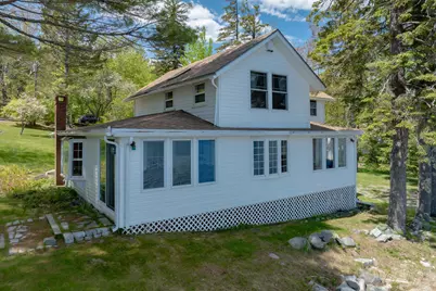 20 Lorimer Road, Lamoine, ME 04605 - Photo 35