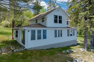 20 Lorimer Rd, Lamoine, ME 04605 - Photo 35