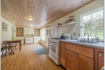 20 Lorimer Road, Lamoine, ME 04605 - Photo 9