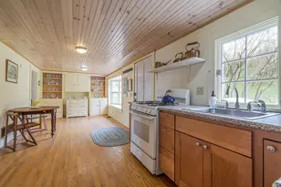20 Lorimer Rd, Lamoine, ME 04605 - Photo 9