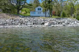 20 Lorimer Rd, Lamoine, ME 04605 - Photo 43