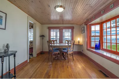 20 Lorimer Road, Lamoine, ME 04605 - Photo 11