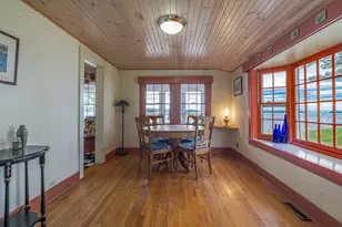 20 Lorimer Rd, Lamoine, ME 04605 - Photo 11