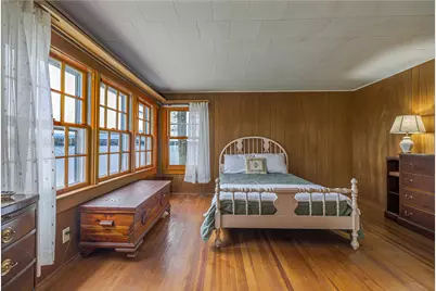 20 Lorimer Road, Lamoine, ME 04605 - Photo 25