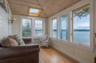 20 Lorimer Rd, Lamoine, ME 04605 - Photo 17