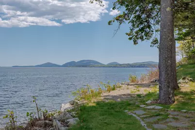 20 Lorimer Road, Lamoine, ME 04605 - Photo 39