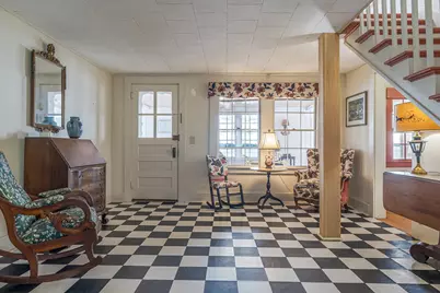 20 Lorimer Road, Lamoine, ME 04605 - Photo 15