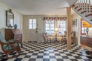 20 Lorimer Rd, Lamoine, ME 04605 - Photo 15