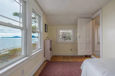20 Lorimer Road, Lamoine, ME 04605 - Photo 31