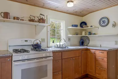 20 Lorimer Road, Lamoine, ME 04605 - Photo 3