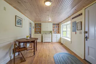 20 Lorimer Rd, Lamoine, ME 04605 - Photo 7
