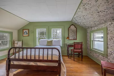 20 Lorimer Road, Lamoine, ME 04605 - Photo 21