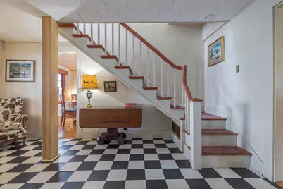 20 Lorimer Road, Lamoine, ME 04605 - Photo 13