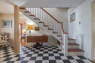 20 Lorimer Rd, Lamoine, ME 04605 - Photo 13