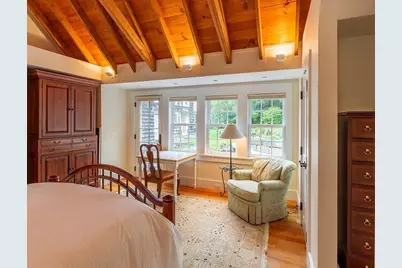 24 Shore Road, Southwest Harbor, ME 04679 - Photo 11