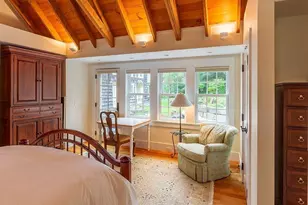 24 Shore Rd, Southwest Harbor, ME 04679 - Photo 11