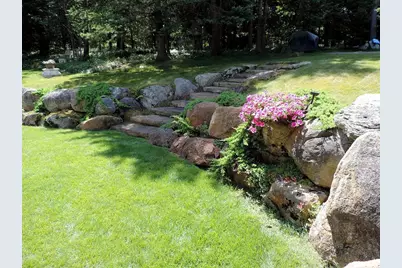 24 Shore Road, Southwest Harbor, ME 04679 - Photo 17