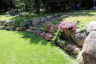 24 Shore Rd, Southwest Harbor, ME 04679 - Photo 17