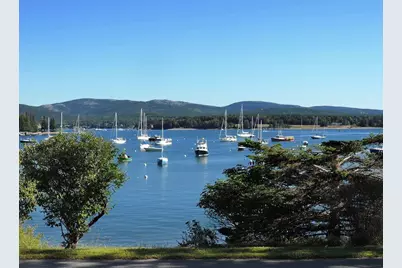 24 Shore Road, Southwest Harbor, ME 04679 - Photo 31