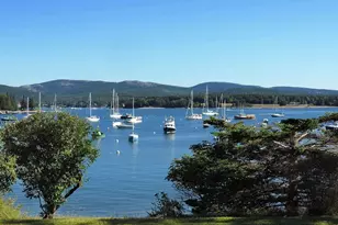 24 Shore Rd, Southwest Harbor, ME 04679 - Photo 31