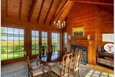 24 Shore Road, Southwest Harbor, ME 04679 - Photo 7