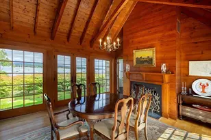 24 Shore Rd, Southwest Harbor, ME 04679 - Photo 7