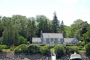 24 Shore Rd, Southwest Harbor, ME 04679 - Photo 29