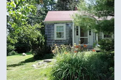 24 Shore Road, Southwest Harbor, ME 04679 - Photo 19