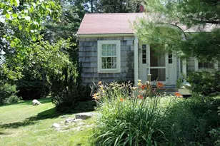 24 Shore Rd, Southwest Harbor, ME 04679 - Photo 19